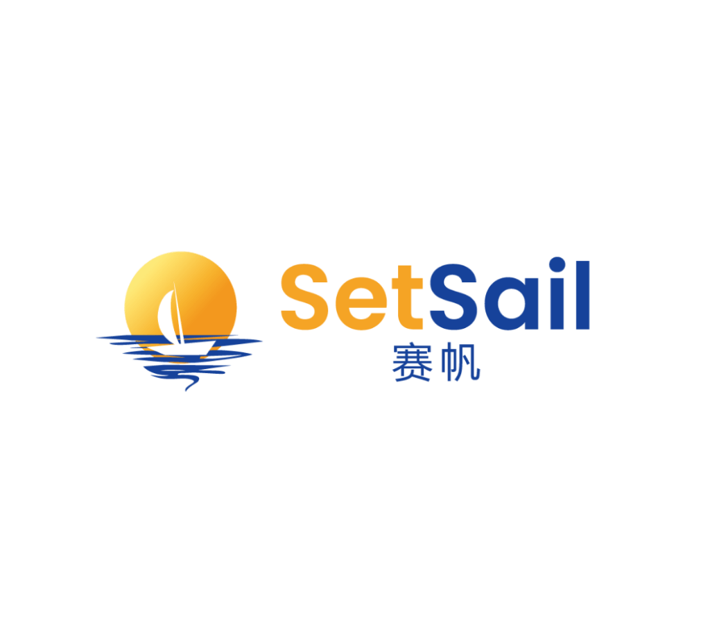 setsail